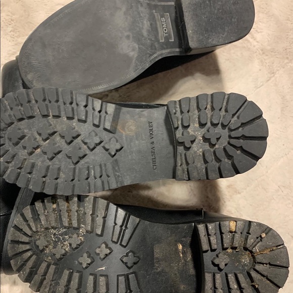 Meet your Posher, Merci - Picture 7 of 11